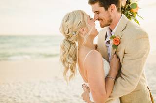 Jessica Winkler Photography - 108