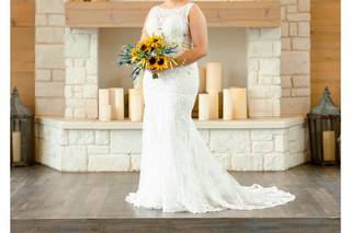 Bridal Boutique - 18