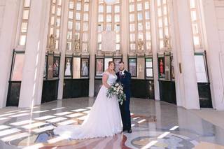 Becky Lou Photography - 12