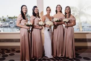 Ron Wood Photo, Video, DJ/MC & Planning Services - 106