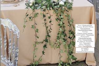Borrowed Charm Events Rentals & Styling - 66