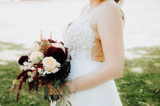 VioletK Photography - 5