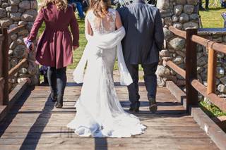 Jesslyn Marie Photography - 23