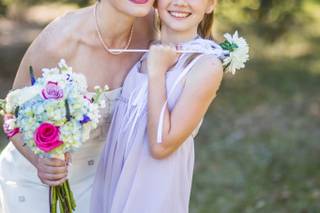 Brittany Morgan Photography - 178