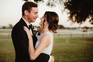 Mae Rachelle Photography - 33
