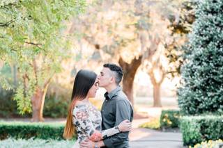 StanWeddings.com - 18