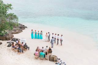 Sand Dollar Estate, St. Thomas - 5