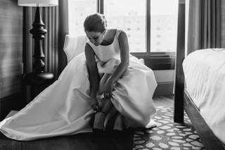 Nicole Barr Photography - 16