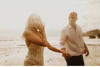 Brit Nicole Photography - 15