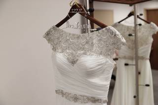 Adina's Bridal - 30