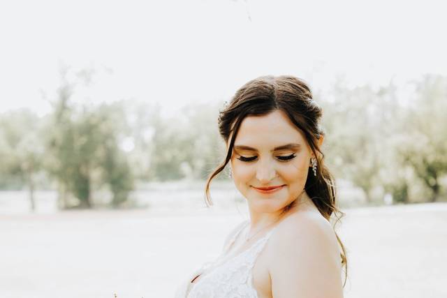 VioletK Photography 1