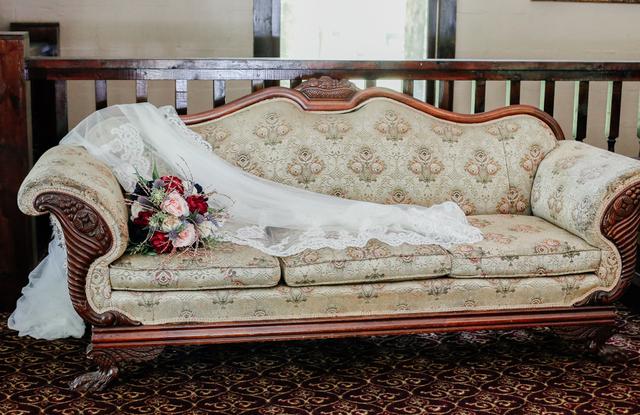 Kashner Photography - 4