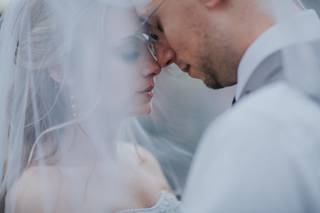 Danielle Rivard Photography - 6