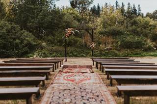 Classic Vintage Rentals - 5