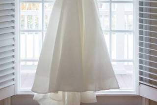 Megan Ellis Photography - 8