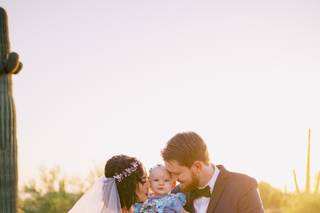 Stephanie Ringleb Photography - 29