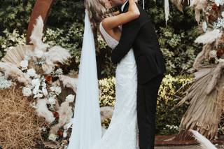 AshGabes Photography - 12