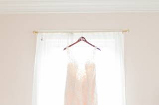 Vinluan Photography - 35