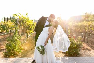 Alex & Jana Photography - 32