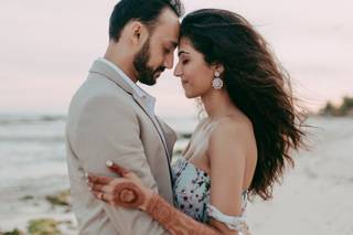 Shaadi Destinations - 104