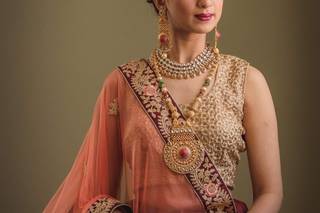 Manish and Sung Photography - 10