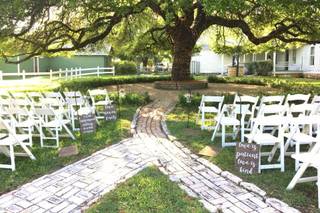 Inn at Salado - 6