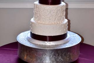 Confection Perfection - 23