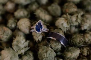 Haley Elizabeth Photography - 7