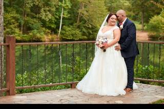 Amir Luna Photography - 7