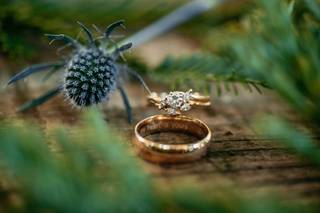 Anna Brace Photography - 25