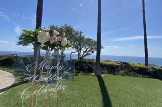 Engaged Events - 24