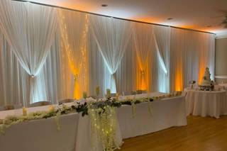 DJ Manny and Events - 6