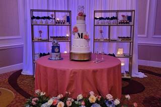 SDS Events LLC - 28
