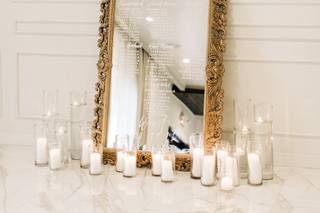 Miami Centerpieces, LLC - 115