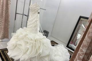 Ellaz Bridal - 50