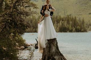 Elsa Eileen Photography - 42
