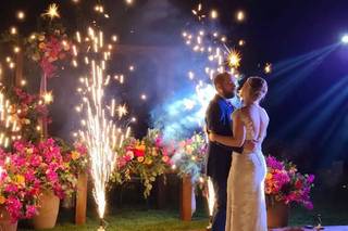 Carolina Almazan Event Planner & Designer - 61