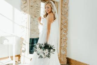 Danielle Schury Photography - 79