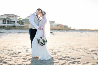 Sarah Anne Photography - 43