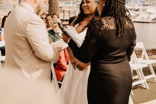 Blissful Weddings and Co. - 65