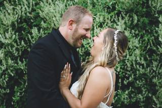 Madisyn Conrad Photography - 10