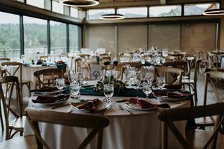 Hand 2 Heart Events LLC - 10