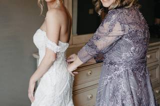 Tami Bernard Makeup - 18