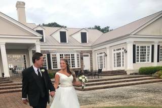 Pawleys Plantation Golf & Country Club - 85