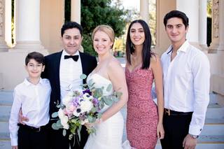 Kate Mulli Photography - 6