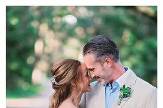 Sarah Hedden Photography - 60