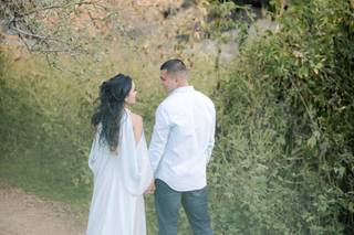 Jingaling Photography - 36