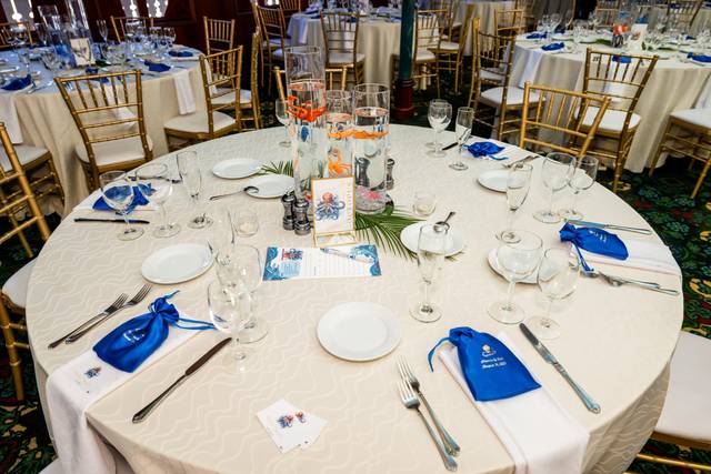 Moments Remembered Events 2
