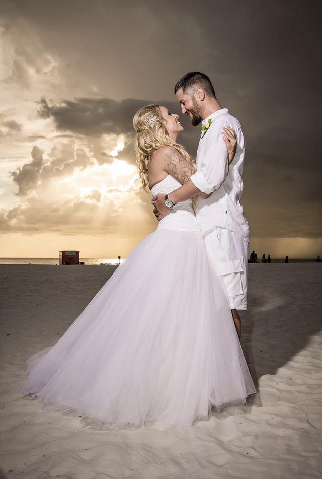 Celebrations of Tampa Bay - 2