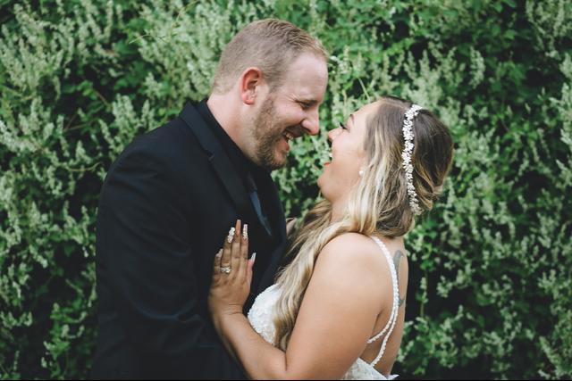 Madisyn Conrad Photography - 3